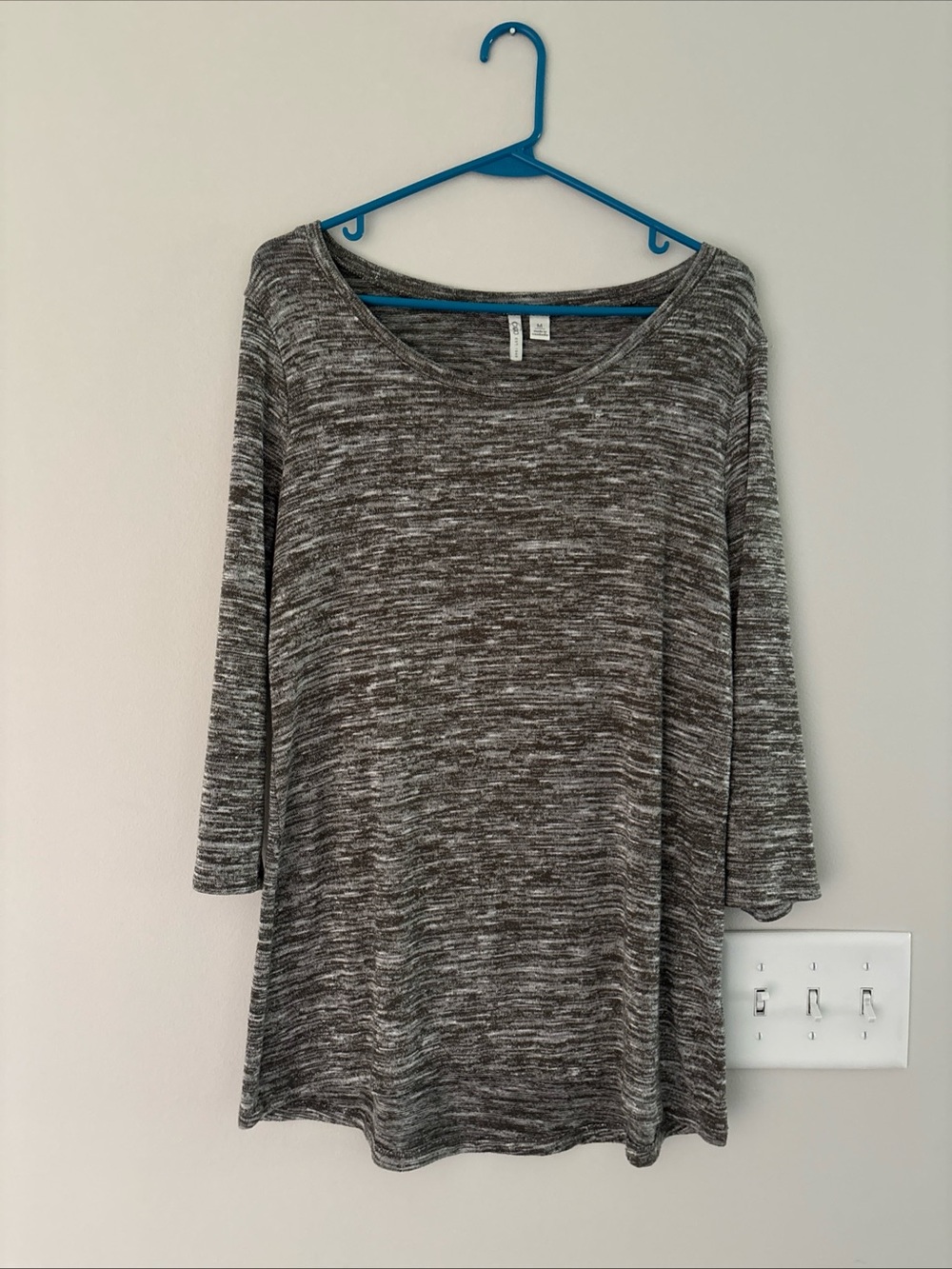 Women’s Cato Tunic Size Medium